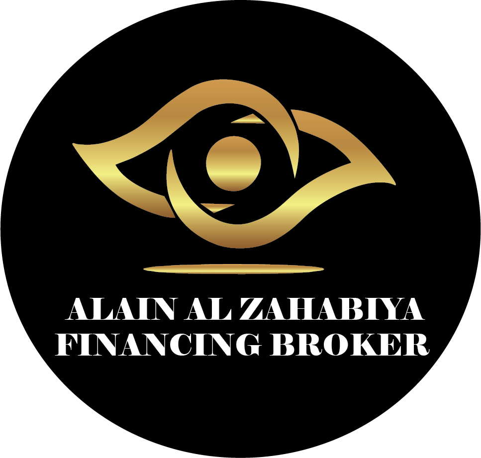 alainalzahabiya.com